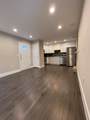 935 La Posada Dr - Photo 8