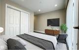 935 La Posada Dr - Photo 9