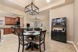 4196 Woodhaven Trl - Photo 10