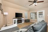 4196 Woodhaven Trl - Photo 11