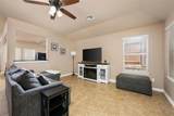 4196 Woodhaven Trl - Photo 12