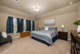 4196 Woodhaven Trl - Photo 13