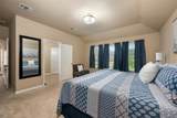4196 Woodhaven Trl - Photo 14