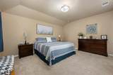 4196 Woodhaven Trl - Photo 15