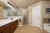 4196 Woodhaven Trl - Photo 16