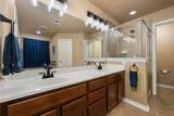 4196 Woodhaven Trl - Photo 17
