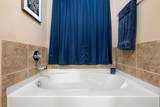 4196 Woodhaven Trl - Photo 18