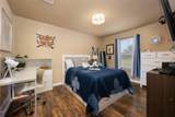 4196 Woodhaven Trl - Photo 19