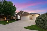 4196 Woodhaven Trl - Photo 2