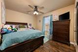4196 Woodhaven Trl - Photo 20