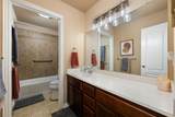 4196 Woodhaven Trl - Photo 21