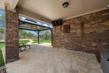 4196 Woodhaven Trl - Photo 22