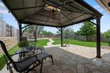 4196 Woodhaven Trl - Photo 23
