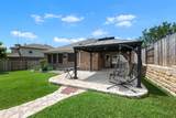 4196 Woodhaven Trl - Photo 24