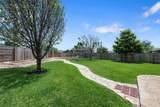 4196 Woodhaven Trl - Photo 25