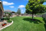 4196 Woodhaven Trl - Photo 26