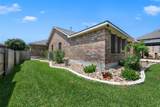 4196 Woodhaven Trl - Photo 27