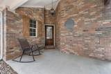 4196 Woodhaven Trl - Photo 3