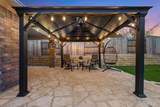 4196 Woodhaven Trl - Photo 31