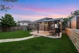 4196 Woodhaven Trl - Photo 32
