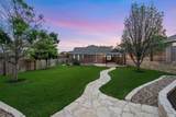 4196 Woodhaven Trl - Photo 33