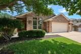 4196 Woodhaven Trl - Photo 35