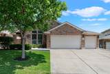 4196 Woodhaven Trl - Photo 36