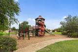 4196 Woodhaven Trl - Photo 38