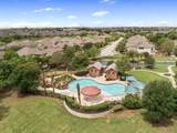 4196 Woodhaven Trl - Photo 39