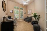 4196 Woodhaven Trl - Photo 5
