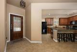4196 Woodhaven Trl - Photo 6