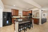 4196 Woodhaven Trl - Photo 7