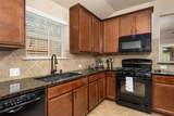 4196 Woodhaven Trl - Photo 8