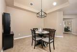 4196 Woodhaven Trl - Photo 9