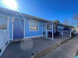 8208 Sam Rayburn Dr - Photo 10