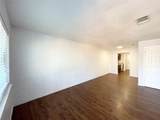 8208 Sam Rayburn Dr - Photo 11