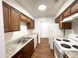 8208 Sam Rayburn Dr - Photo 12