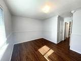 8208 Sam Rayburn Dr - Photo 13