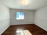 8208 Sam Rayburn Dr - Photo 14