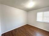 8208 Sam Rayburn Dr - Photo 15