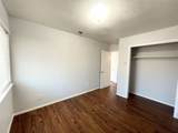 8208 Sam Rayburn Dr - Photo 16