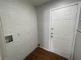 8208 Sam Rayburn Dr - Photo 17