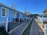 8208 Sam Rayburn Dr - Photo 18
