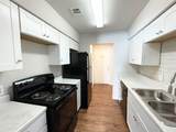 8208 Sam Rayburn Dr - Photo 19