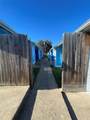 8208 Sam Rayburn Dr - Photo 21