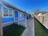 8208 Sam Rayburn Dr - Photo 24