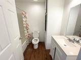 8208 Sam Rayburn Dr - Photo 8