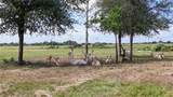 TBD Watterson Rd - Photo 5