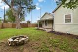 1201 Farm St - Photo 32