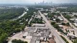 5225 Cesar Chavez St - Photo 1